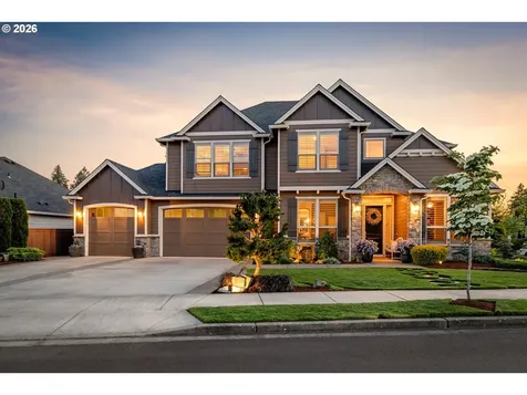 10406 NW 32nd Drive Vancouver WA 98685