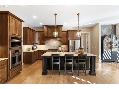 10406 NW 32nd Drive Vancouver WA 98685