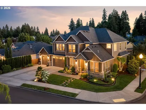 10406 NW 32nd Drive Vancouver WA 98685