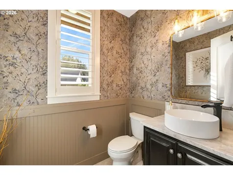 10406 NW 32nd Drive Vancouver WA 98685