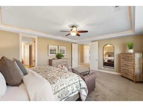 10406 NW 32nd Drive Vancouver WA 98685