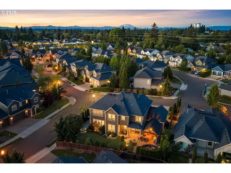 10406 NW 32nd Drive Vancouver WA 98685