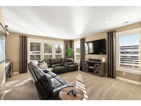 10406 NW 32nd Drive Vancouver WA 98685
