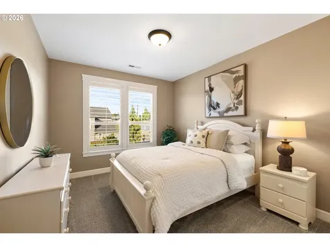 10406 NW 32nd Drive Vancouver WA 98685