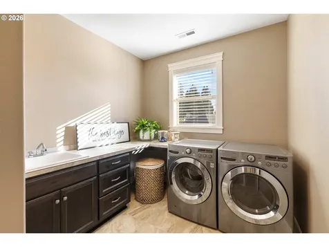 10406 NW 32nd Drive Vancouver WA 98685