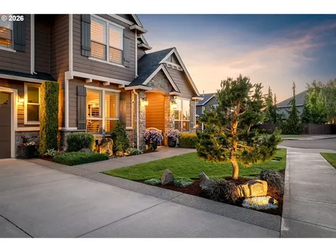 10406 NW 32nd Drive Vancouver WA 98685