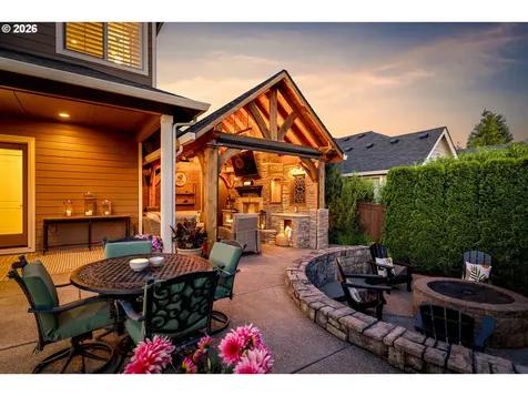 10406 NW 32nd Drive Vancouver WA 98685