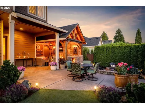 10406 NW 32nd Drive Vancouver WA 98685