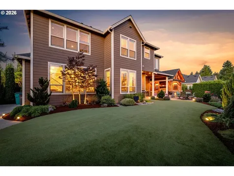 10406 NW 32nd Drive Vancouver WA 98685
