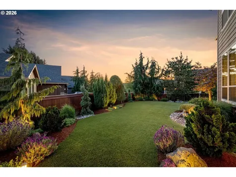 10406 NW 32nd Drive Vancouver WA 98685