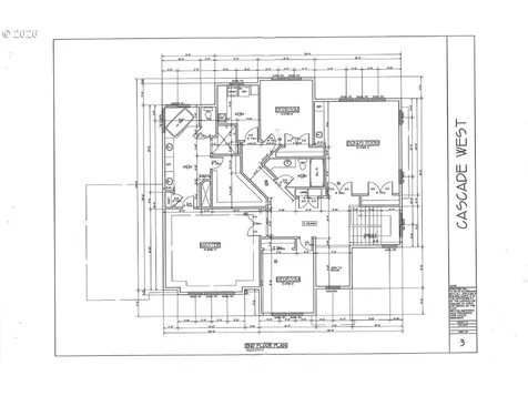 10406 NW 32nd Drive Vancouver WA 98685