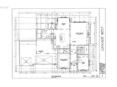 10406 NW 32nd Drive Vancouver WA 98685
