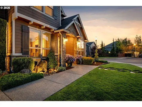 10406 NW 32nd Drive Vancouver WA 98685