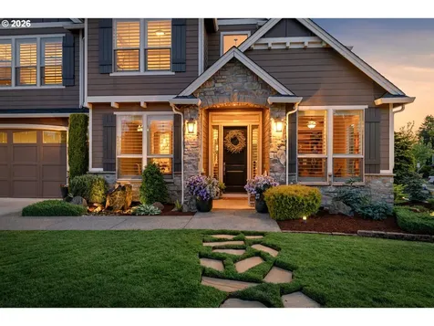 10406 NW 32nd Drive Vancouver WA 98685
