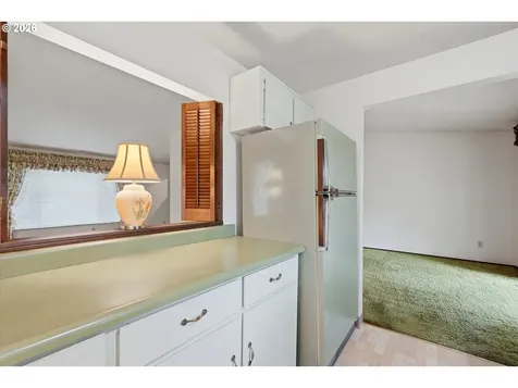 2162 SE Kelly Avenue Gresham OR 97080