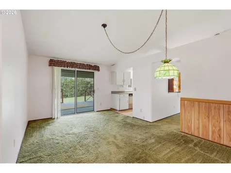 2162 SE Kelly Avenue Gresham OR 97080