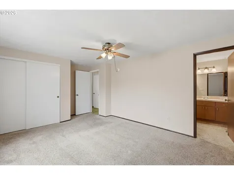 2162 SE Kelly Avenue Gresham OR 97080