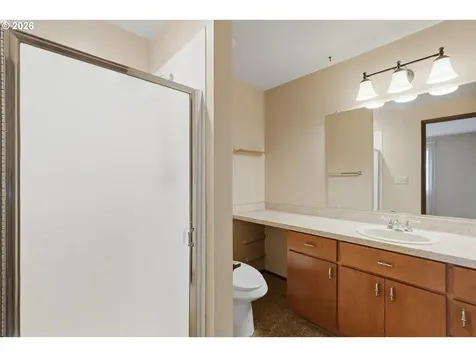 2162 SE Kelly Avenue Gresham OR 97080