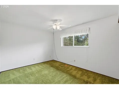 2162 SE Kelly Avenue Gresham OR 97080