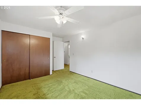 2162 SE Kelly Avenue Gresham OR 97080