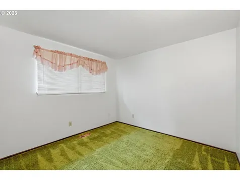 2162 SE Kelly Avenue Gresham OR 97080