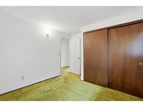 2162 SE Kelly Avenue Gresham OR 97080