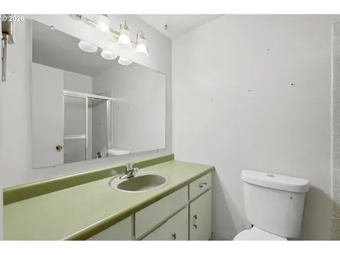 2162 SE Kelly Avenue Gresham OR 97080