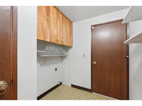 2162 SE Kelly Avenue Gresham OR 97080