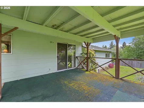 2162 SE Kelly Avenue Gresham OR 97080