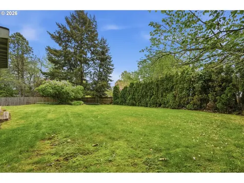 2162 SE Kelly Avenue Gresham OR 97080