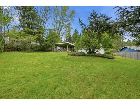 2162 SE Kelly Avenue Gresham OR 97080