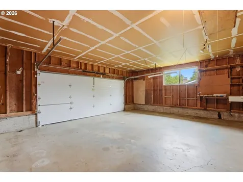 2162 SE Kelly Avenue Gresham OR 97080