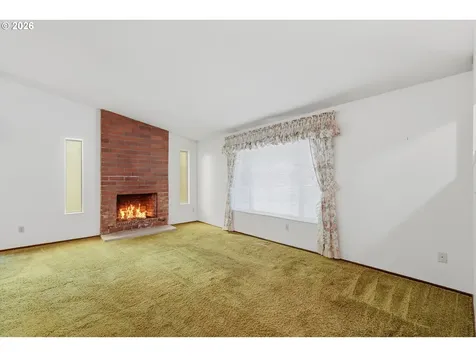 2162 SE Kelly Avenue Gresham OR 97080