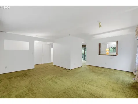 2162 SE Kelly Avenue Gresham OR 97080
