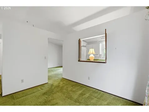 2162 SE Kelly Avenue Gresham OR 97080