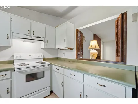 2162 SE Kelly Avenue Gresham OR 97080
