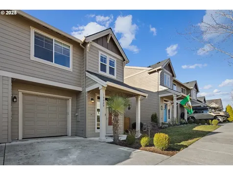 19025 Dublin Avenue Sandy OR 97055