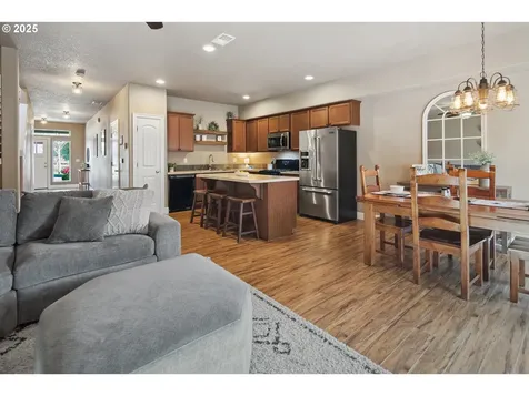19025 Dublin Avenue Sandy OR 97055