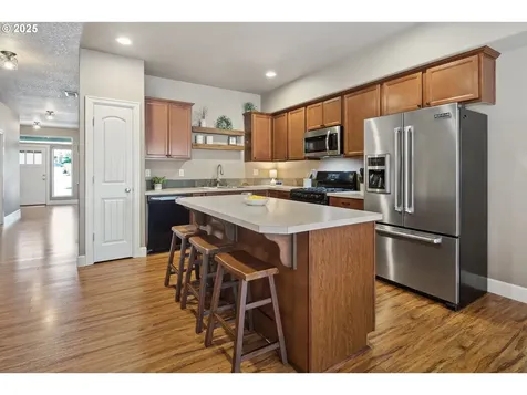 19025 Dublin Avenue Sandy OR 97055
