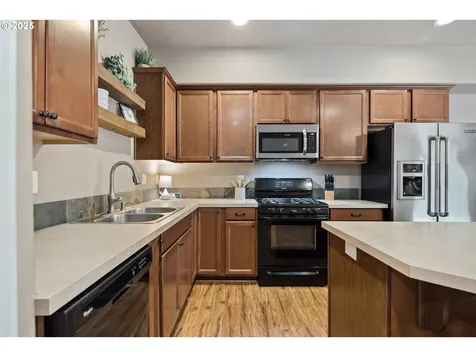 19025 Dublin Avenue Sandy OR 97055