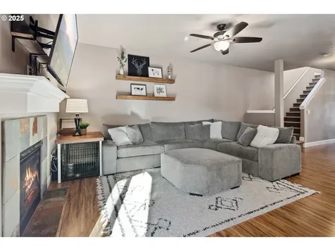 19025 Dublin Avenue Sandy OR 97055