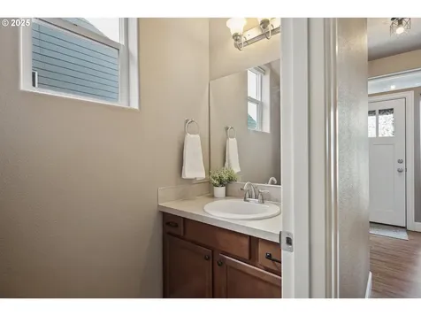 19025 Dublin Avenue Sandy OR 97055
