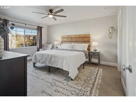19025 Dublin Avenue Sandy OR 97055