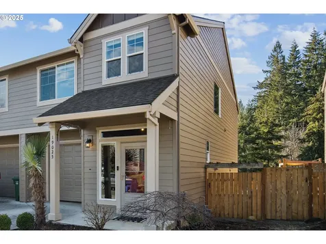 19025 Dublin Avenue Sandy OR 97055