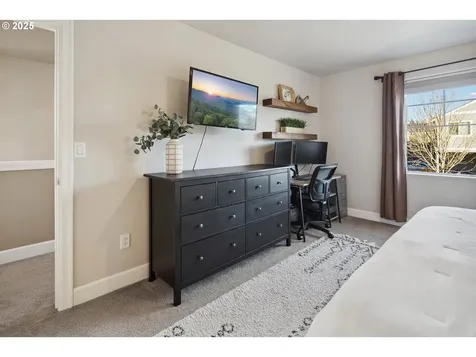 19025 Dublin Avenue Sandy OR 97055