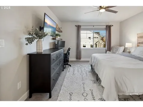 19025 Dublin Avenue Sandy OR 97055