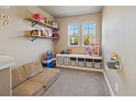 19025 Dublin Avenue Sandy OR 97055