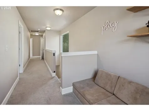 19025 Dublin Avenue Sandy OR 97055
