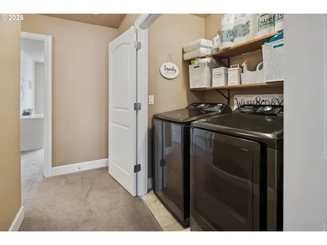 19025 Dublin Avenue Sandy OR 97055