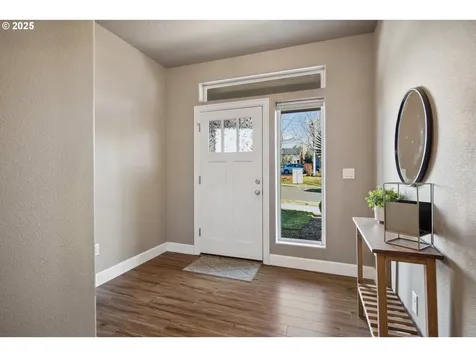 19025 Dublin Avenue Sandy OR 97055